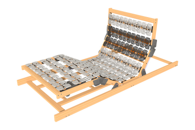 Optidorm-Active_M2_V1_P2_K1_2025-08-07