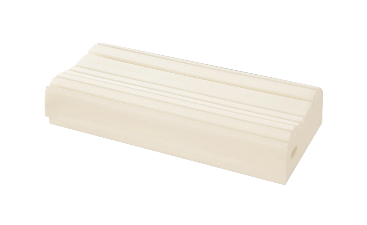 SOMVIA-NK-85-W--kh1jnj5aqtdm3jw