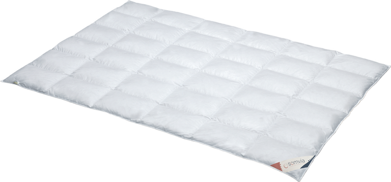 MZE_SOMVIA_DE_NO_6x6