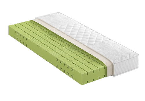 Somnio-Fiora-KS-5kdnmknwvyjzyd9