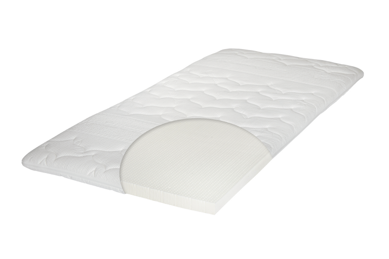 Topper-Latex-schnitt_s