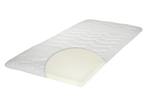 Topper-Visco-schnitt_s-1z150ntj9ft3yw0