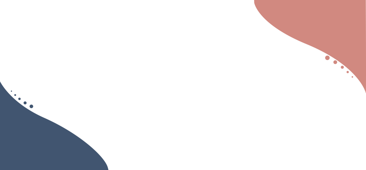 hintergrundelement-mit-punkte