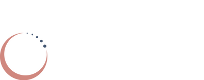 hintergrundelement-somvia