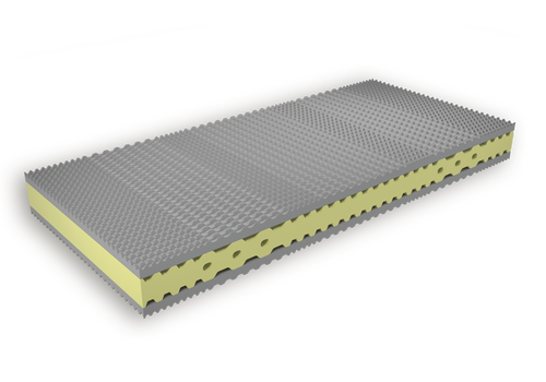 Somnio---Elira-Kern-web5xr27dc3tbhc