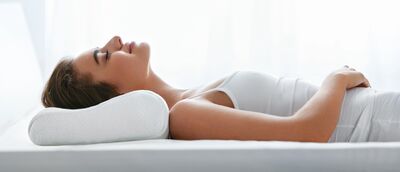 AdobeStock_208248784 Kopie