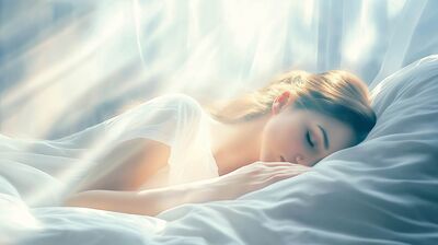 AdobeStock_991668398