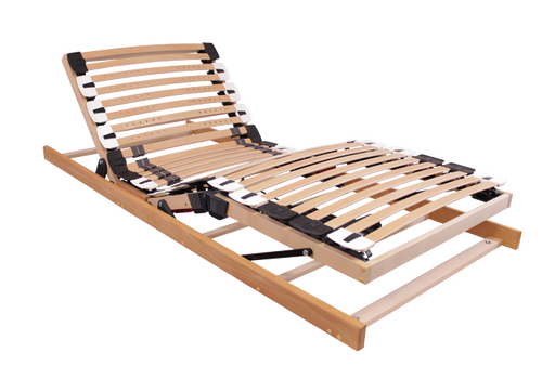 Bild_01-f1jhf9bv02yj64r