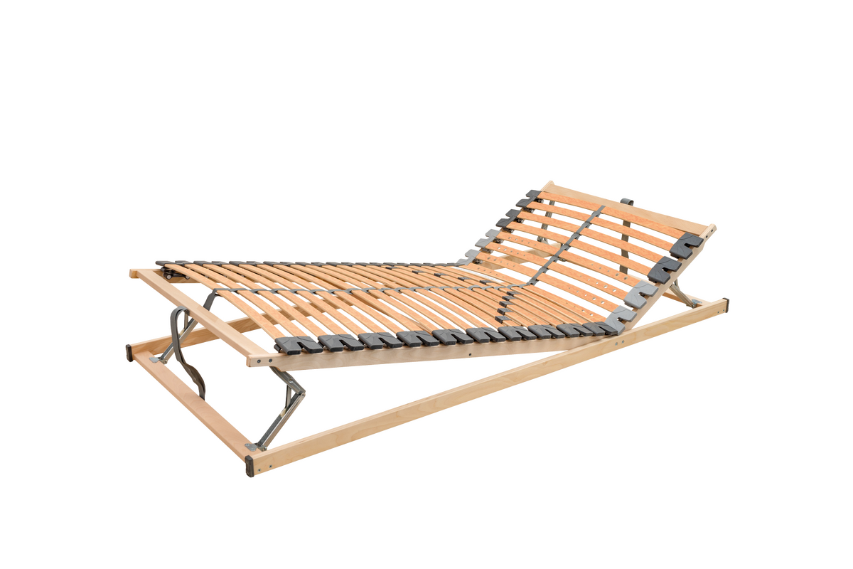 Navina-KF-c4wy1dj03fa6sct