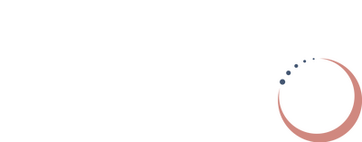 hintergrundelement-somvia-rechts