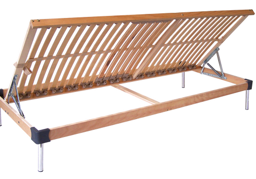 Klappfix_02-5cry7ckz48v4tba