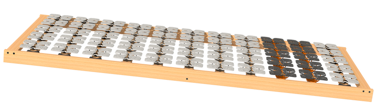 Optidorm-ACTIVE-N_K2_2025-08-07