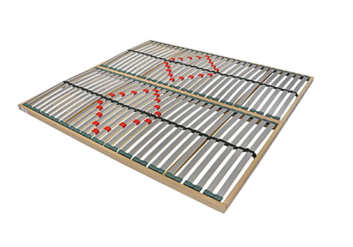 SOMVIA-LR-DG-A-ccr75c9bfqztj4m