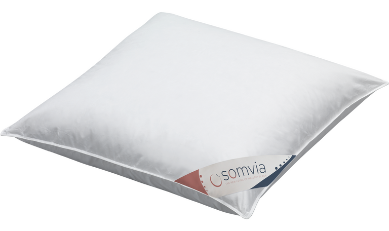 MZE_SOMVIA_KK_8080_Daunen