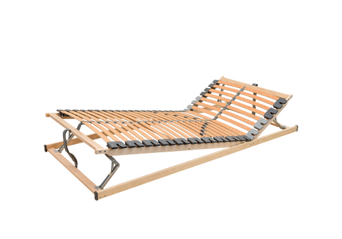 Navina-KF-7wj9n09v6nvezaa