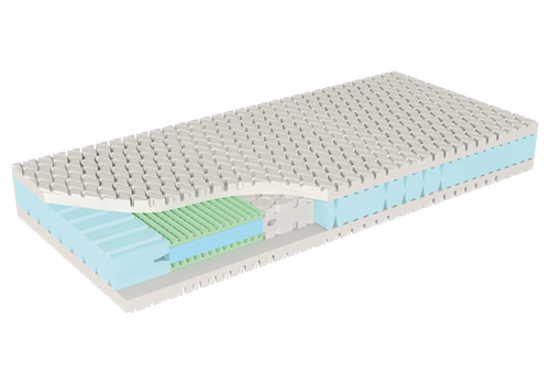 SOMVIA-AKS-250-G-gq2q5tsps41ddzq