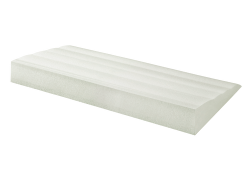 SOMVIA-NK-75-W--70f1veqfcz9fscr