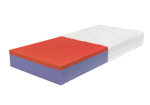 Somnio-Fira-s-potahem-979g8997prxw9pz