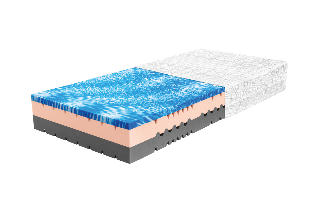 Somnio-Nuvea-s-potahem