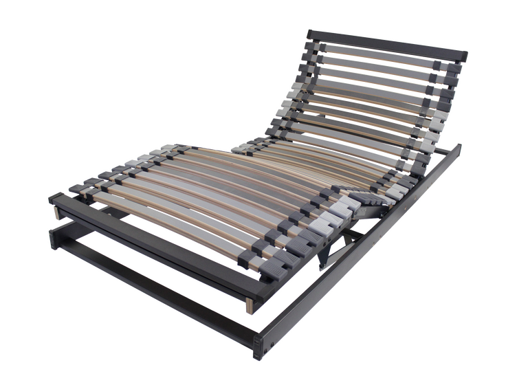 somvia-balance-560
