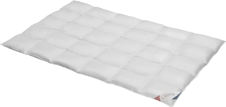 MZE_SOMVIA_DE_NO_5x6