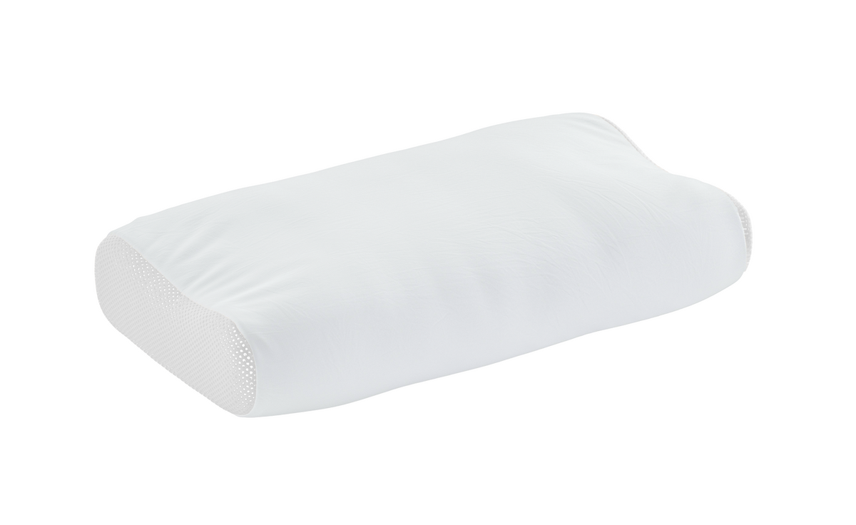 SOMVIA-NK-100-W-73z7ec8b6s0xgf1