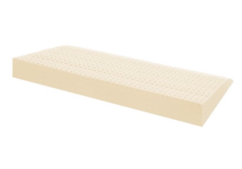 SOMVIA-NK-80-W-pw6g96r5a64kzh8