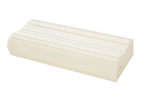 SOMVIA-NK-95-W-f5m740zsrvxq1ch