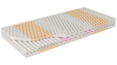 Somnio---Velina-KS-180-Kern