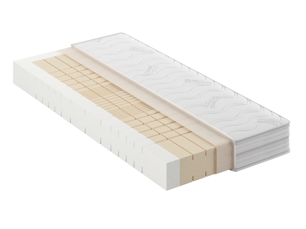 Somnio-Alera-KS-w6exczdye8aqp17