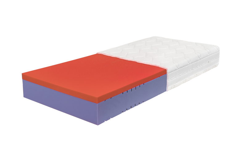 Somnio-Fira-s-potahem