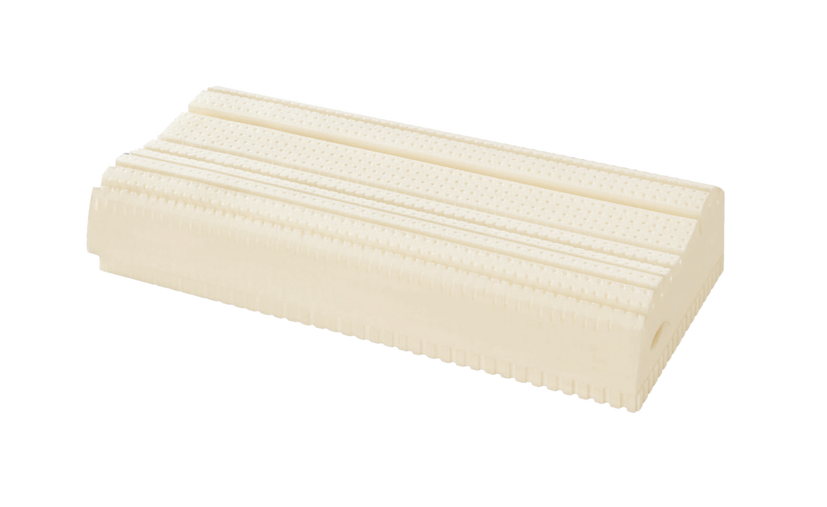 SOMVIA-NK-90-W-7cxep0jvtaj79wc