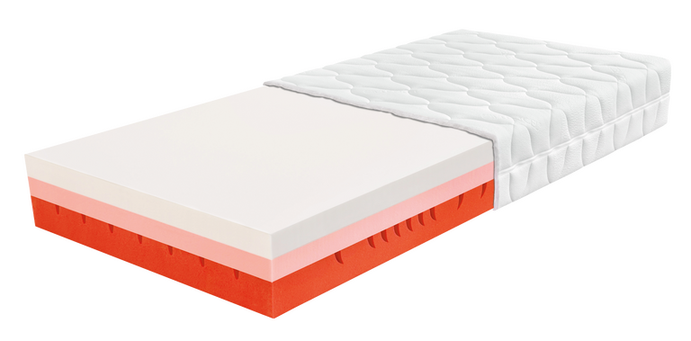 Somnio-Ariva-Visco-s-potahem