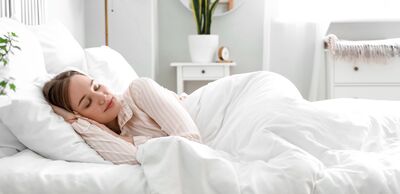 AdobeStock_639352806 Kopie