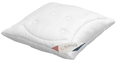 MZE_SOMVIA_KK_8080_Naturhaar