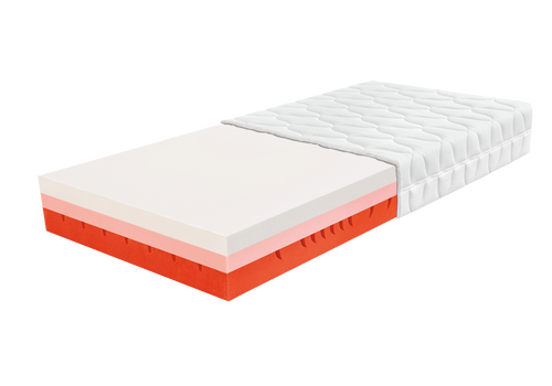 Somnio-Ariva-Visco-s-potahem-fv18brxzctf1n9h