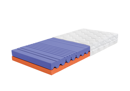 Somnio-Vela-s-potahem-dp5shymfd7hd3vm