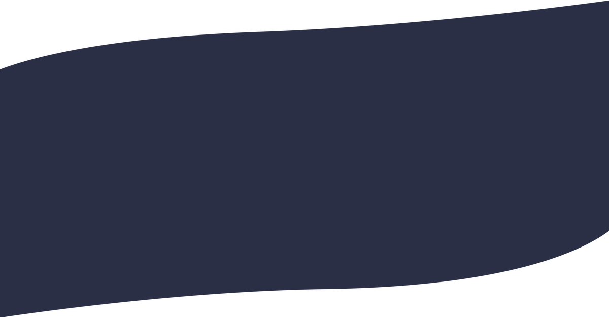 hintergrundelement-welle