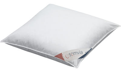 MZE_SOMVIA_KK_8080_Daunen