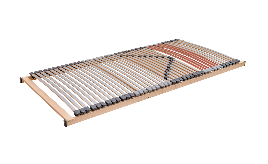 SOMVIA-LR-TX-A-rkrppzwsfprhtxp