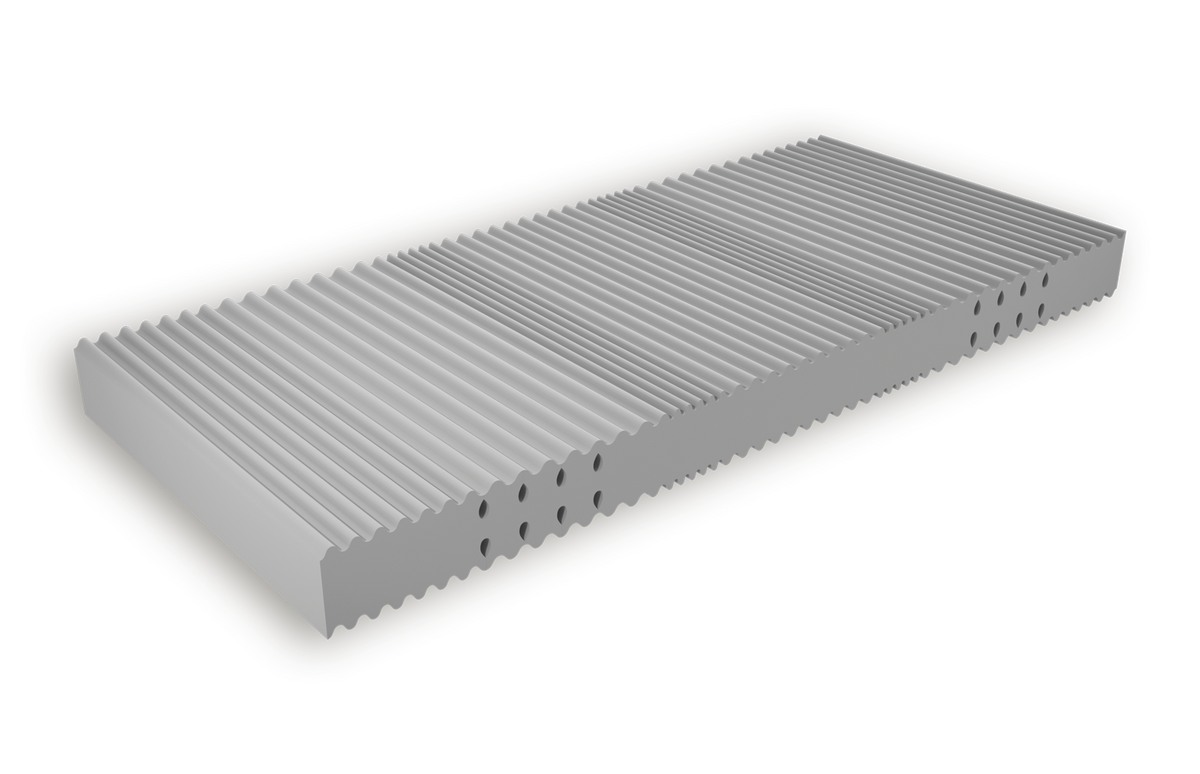 Somnio---Evina-Kern-7q7kddrt645z55b