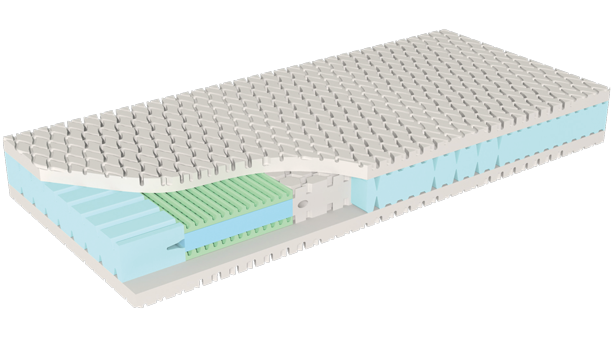 Somnio---Velana-KS-220-Kern