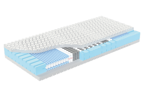 Somnio---Velana-TFK-220-Kern-a1vw2qgmmvng8rq