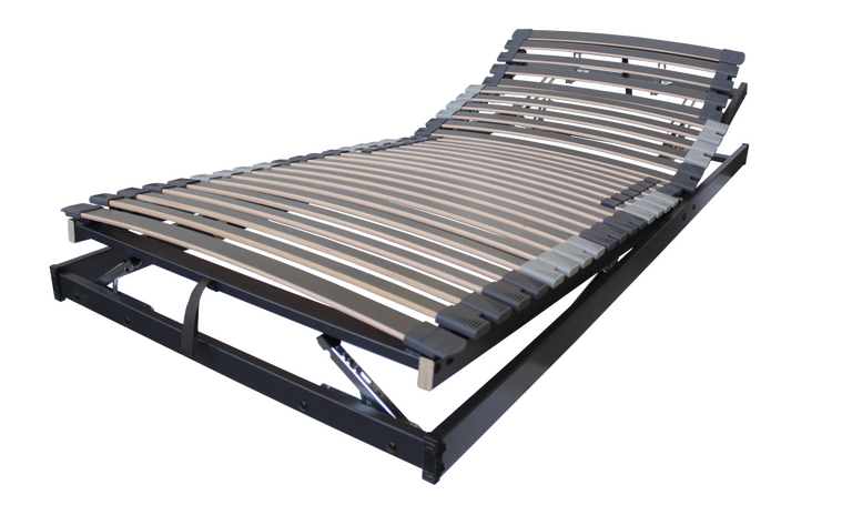 XXL_Exklusiv_KRFG_01