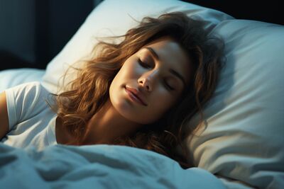 AdobeStock_679865848