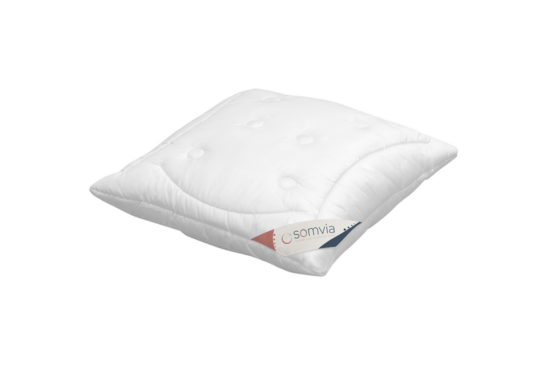 MZE_SOMVIA_KK_8080_Naturhaar