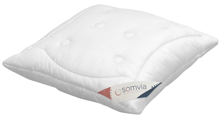 MZE_SOMVIA_KK_8080_Naturhaar