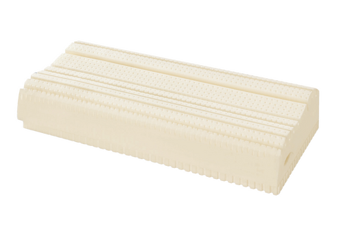 SOMVIA-NK-90-W-m8hbvdbwfwrkdz1