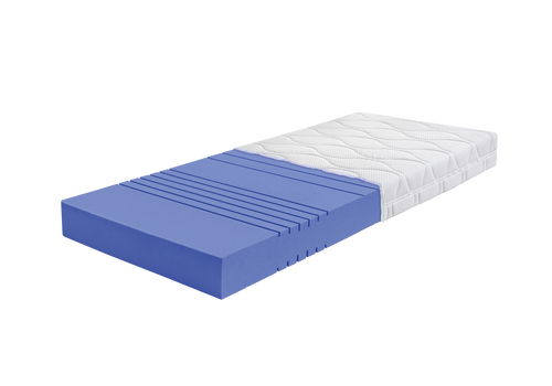 Somnio-Scalea-s-potahem-dafcy94hk00kk18