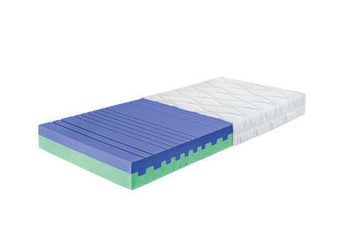 Somnio-Variana-s-potahem-x7jvykeg306drhx